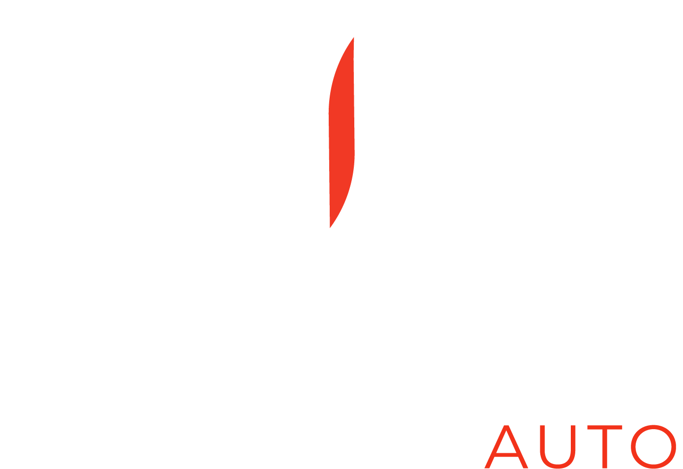 Next Start Auto